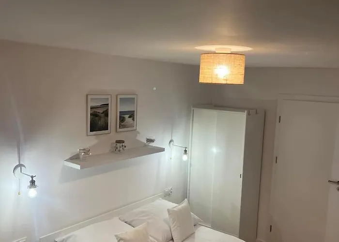 Sportowa 10 Гостевой дом