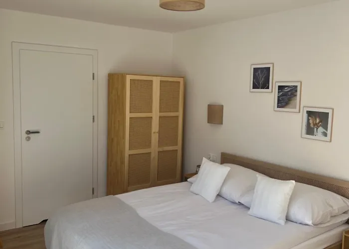 Sportowa 10 Гостевой дом