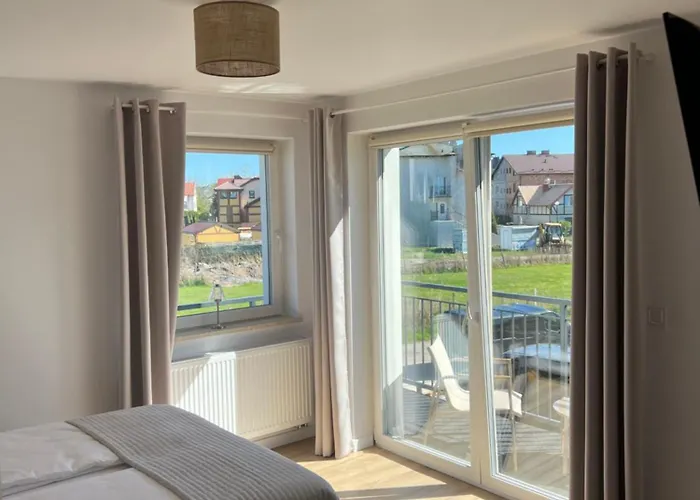 Sportowa 10 Ястарня